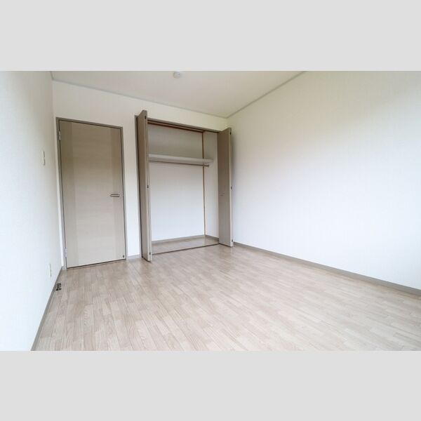 その他設備 (洋室)