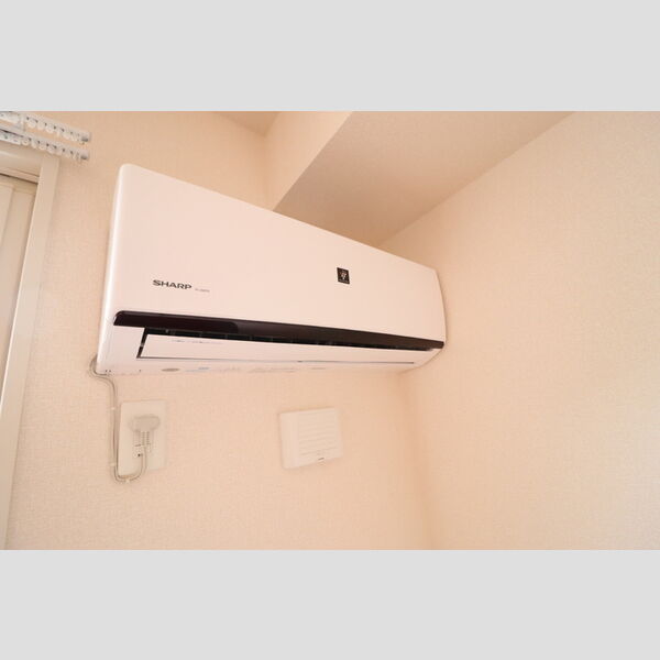 その他 (エアコン)