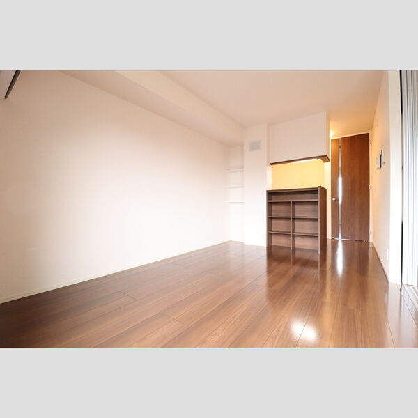 居室・リビング (リビング)