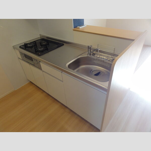 キッチン (B303(キッチン))