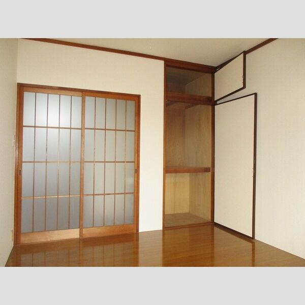 その他 (洋室)