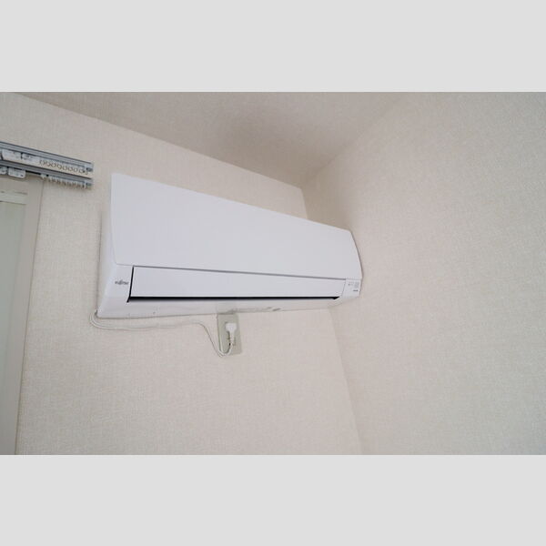 その他 (エアコン)