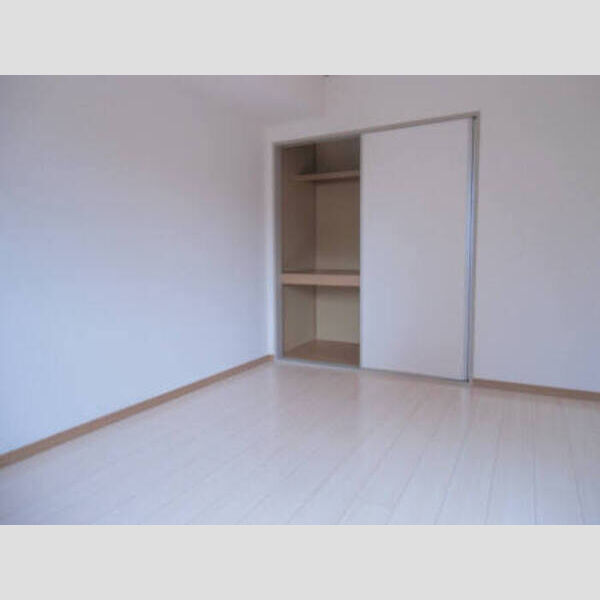 居室・リビング (B101(洋室))