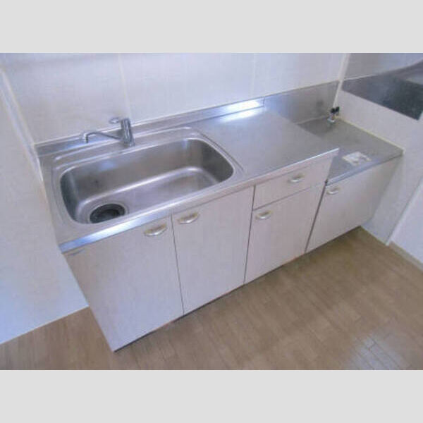 キッチン (B101(キッチン))