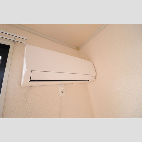 その他 (エアコン)