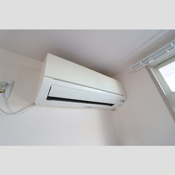 その他 (エアコン)