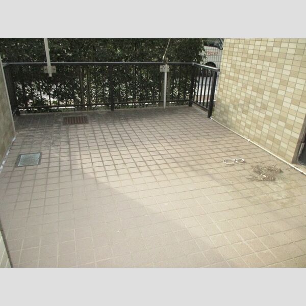 その他 (テラス)