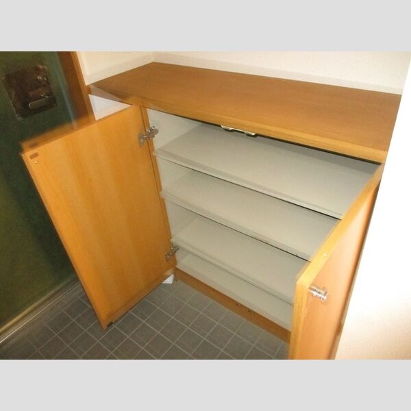 その他 (シューズボックス)