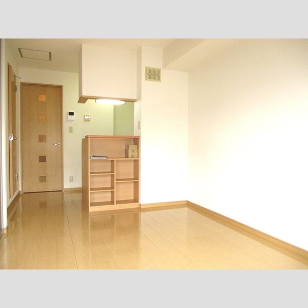 居室・リビング (リビング)