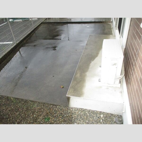 その他 (テラス)