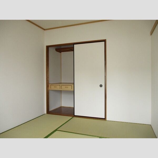 その他 (和室)