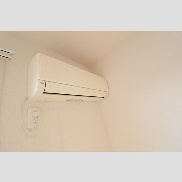 その他 (エアコン)