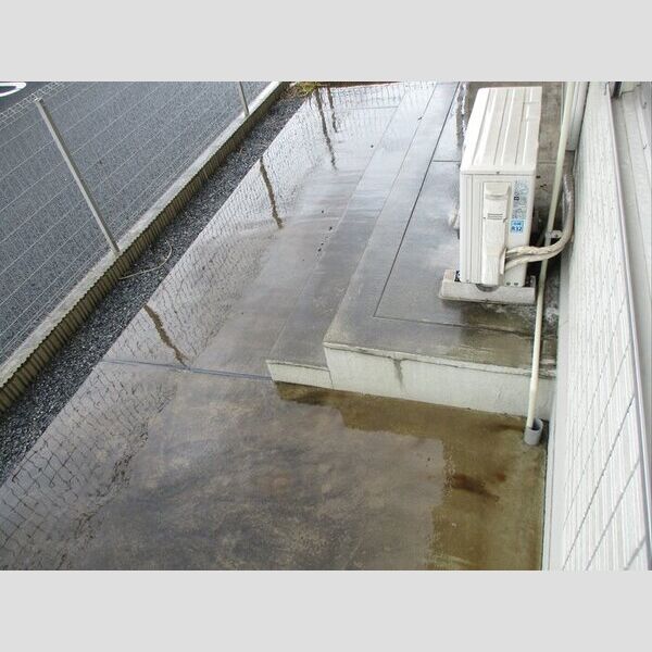 その他 (テラス)