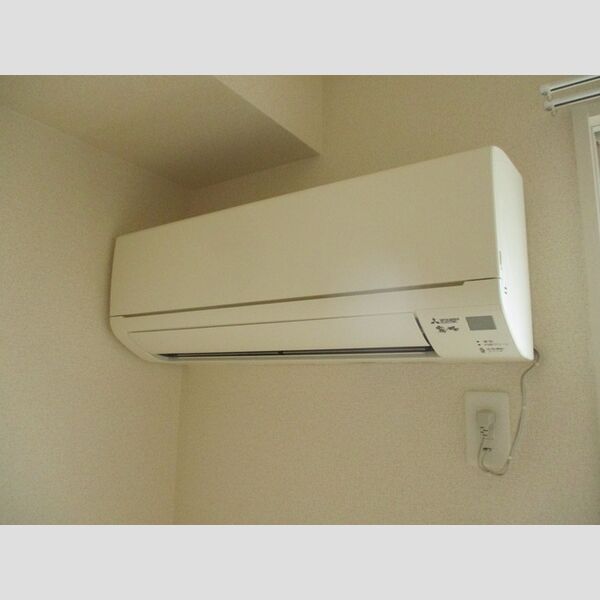 その他 (エアコン)