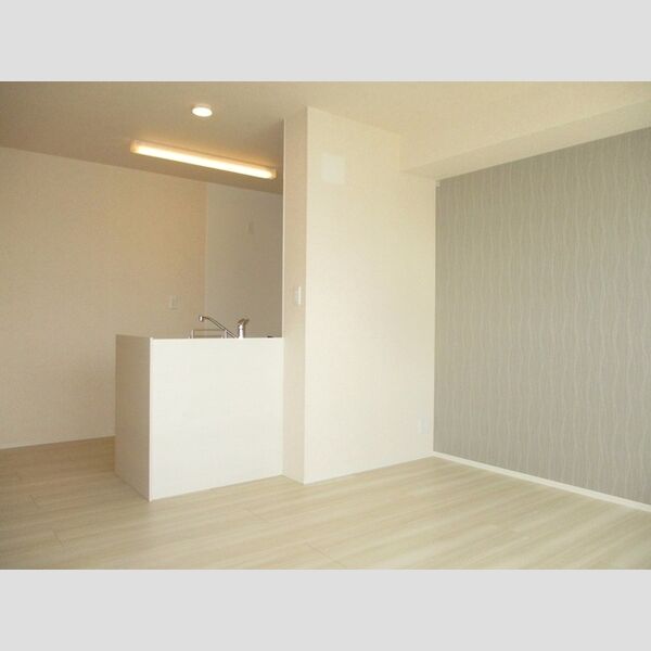 居室・リビング (リビング)