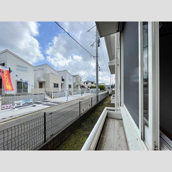 その他 (フラワーボックス)