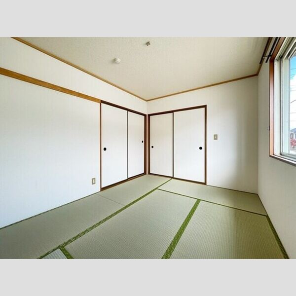 その他 (和室)