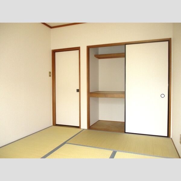 その他 (和室)