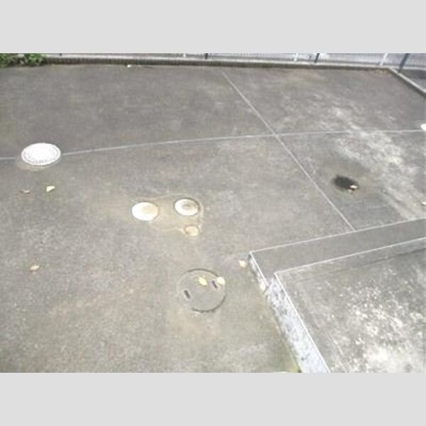 その他 (テラス)