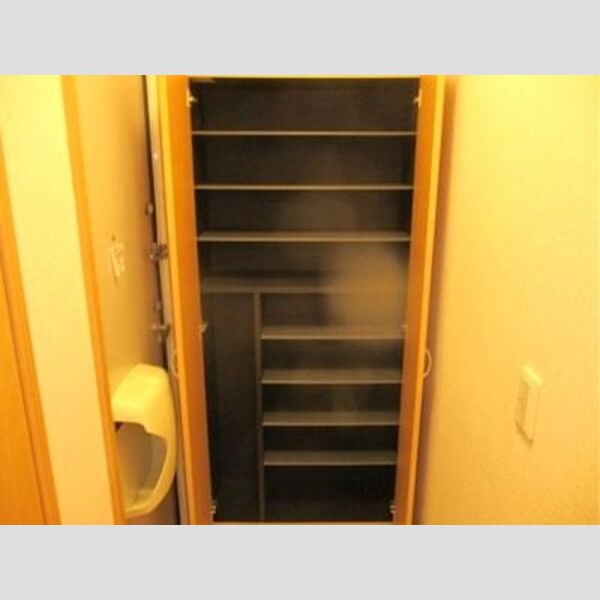 その他 (シューズボックス)