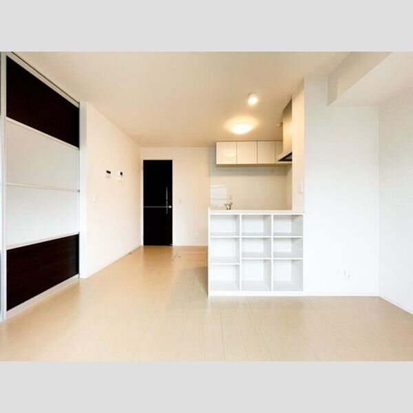 居室・リビング (洋室)