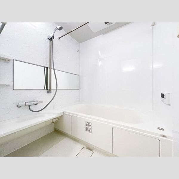 バス (浴室)
