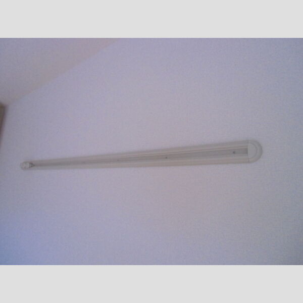 その他設備 (202(ハングバー))