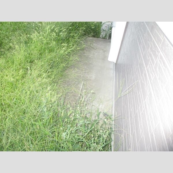 その他 (テラス)