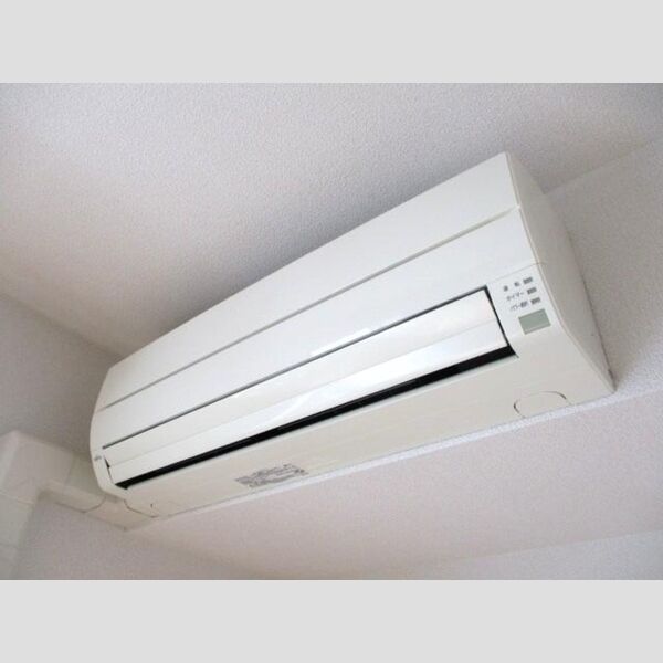 その他 (エアコン)