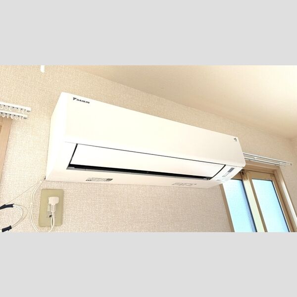 その他 (エアコン)