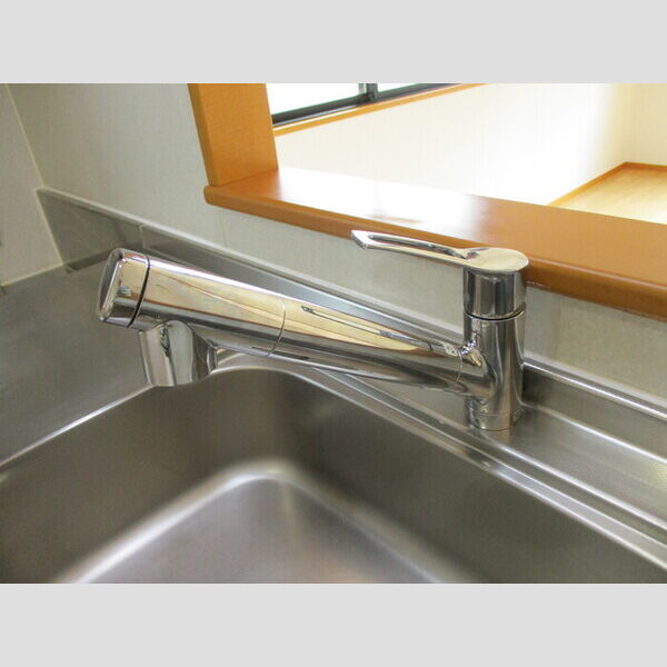その他 (A101(浄水器))