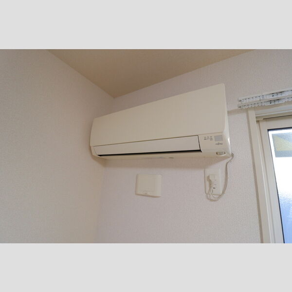 その他 (エアコン)