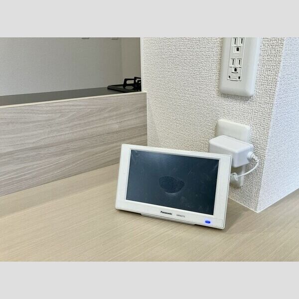 その他 (スマート家電システム)