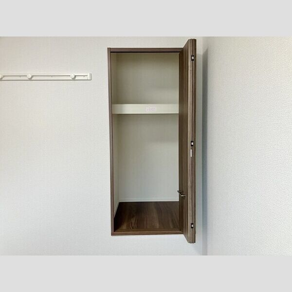 その他 (収納)