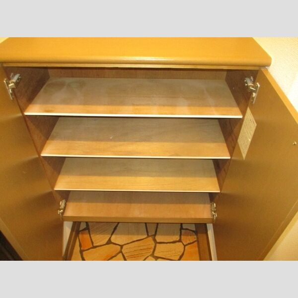 その他 (シューズボックス)