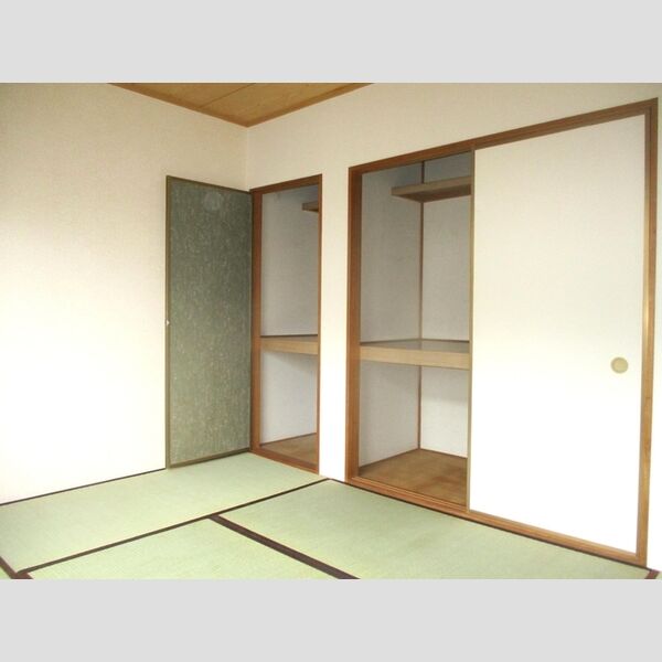 その他 (和室)