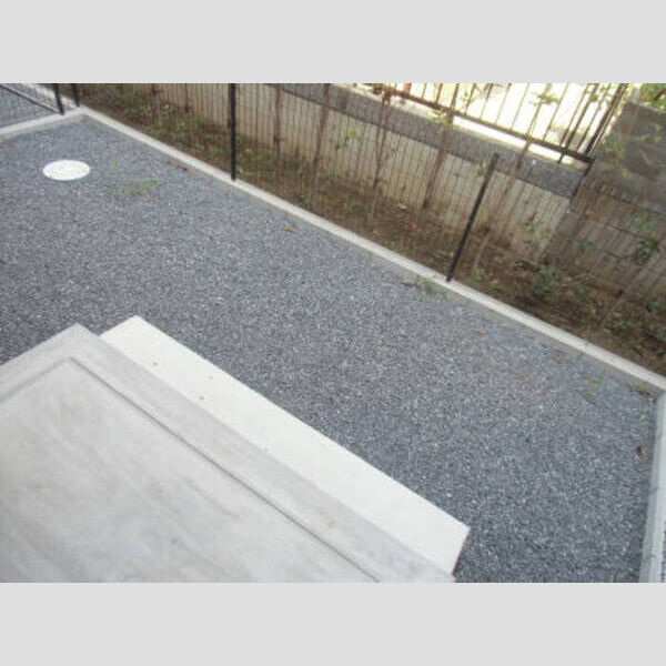その他 (103(専用庭))