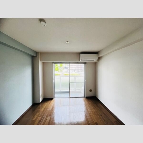 居室・リビング (洋室)