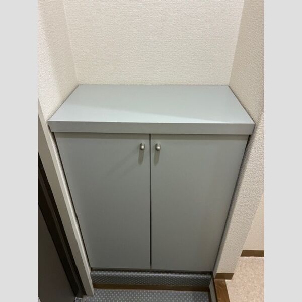 その他 (靴箱)