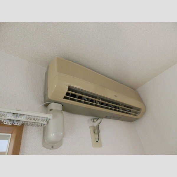 その他 (エアコン)
