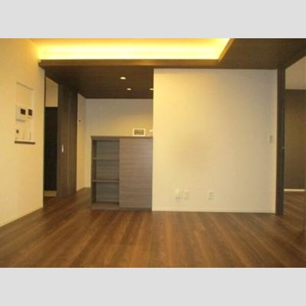 居室・リビング (LDK)