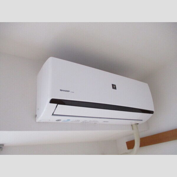 その他 (エアコン)