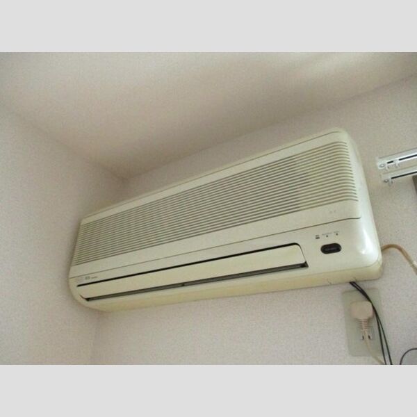 その他 (エアコン)