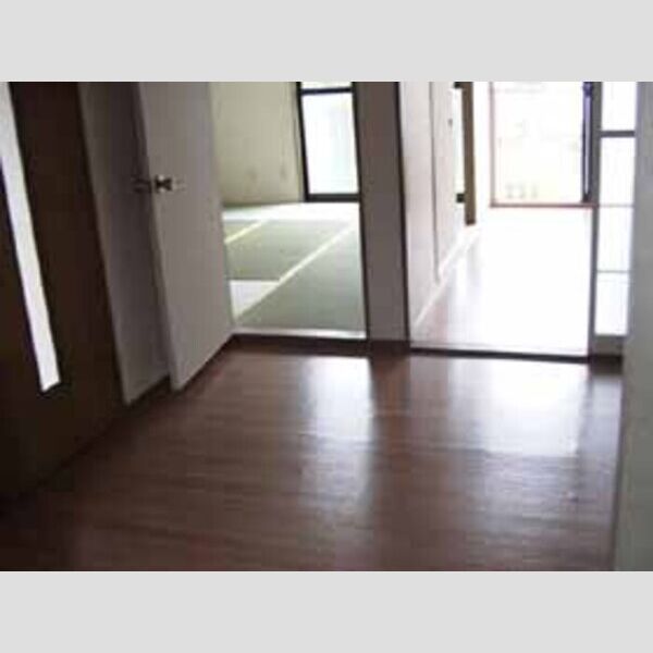 その他 (03)