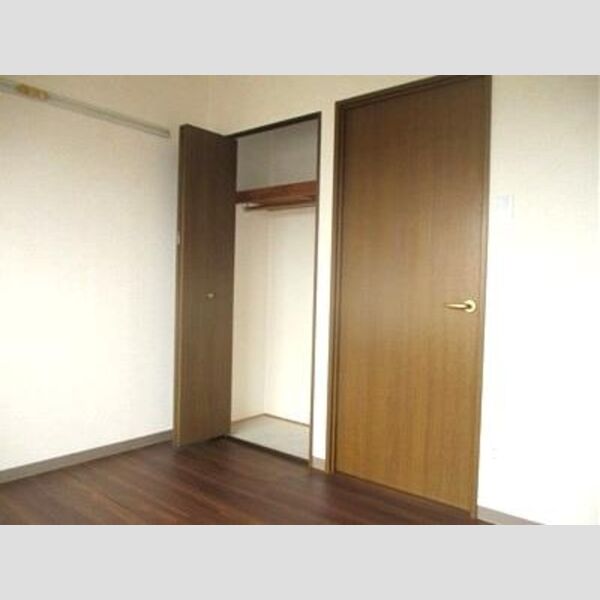 その他 (洋室)