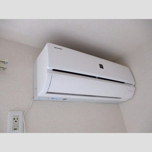 その他 (エアコン)