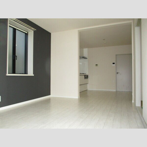 居室・リビング (LDK)