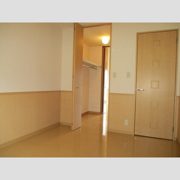 その他 (103(洋室))