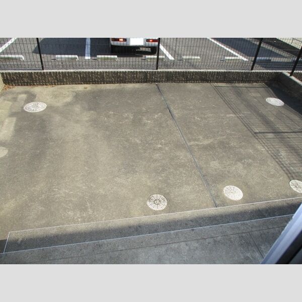 その他 (103(テラス))