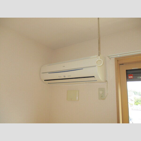 その他 (103(エアコン))